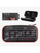 Darts tok Target Takoma Ghost Nathan Aspinall, egy szett nyílhoz