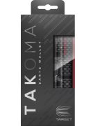 Darts tok Target Takoma Ghost Nathan Aspinall, egy szett nyílhoz