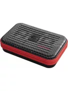 Darts tok Target Takoma XL Ghost Nathan Aspinall, két szett nyílhoz