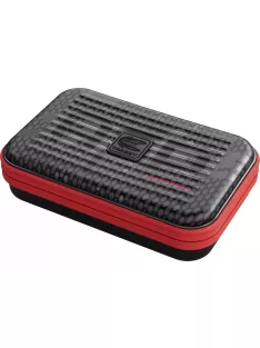   Darts tok Target Takoma XL Ghost Nathan Aspinall, két szett nyílhoz