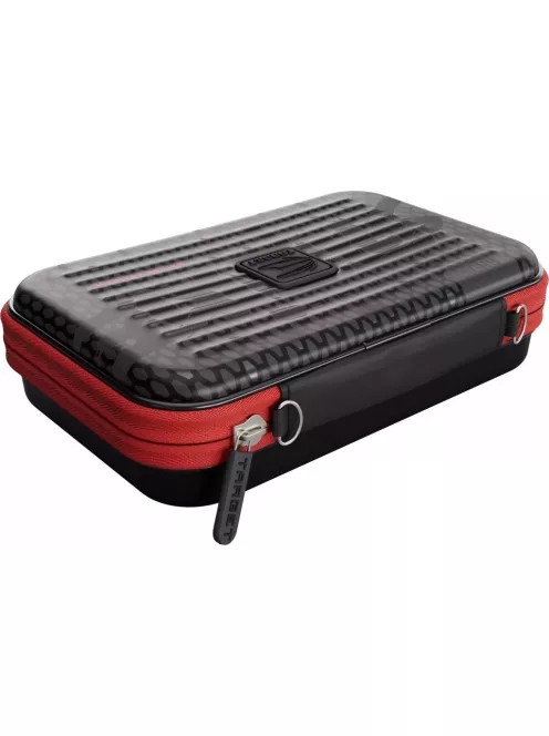 Darts tok Target Takoma XL Ghost Nathan Aspinall, két szett nyílhoz