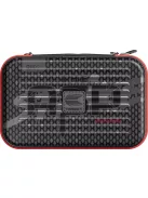 Darts tok Target Takoma XL Ghost Nathan Aspinall, két szett nyílhoz