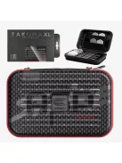 Darts tok Target Takoma XL Ghost Nathan Aspinall, két szett nyílhoz