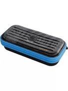 Darts tok Target Takoma Ghost Chris Dobey, egy szett nyílhoz