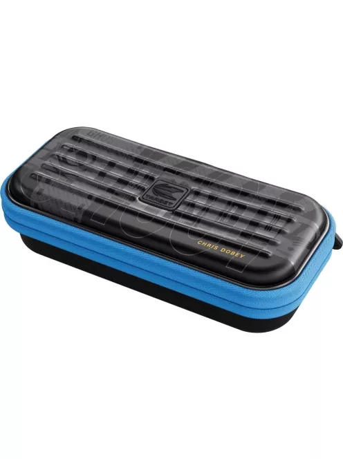 Darts tok Target Takoma Ghost Chris Dobey, egy szett nyílhoz