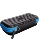 Darts tok Target Takoma Ghost Chris Dobey, egy szett nyílhoz