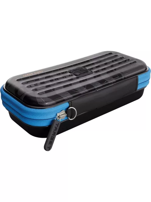 Darts tok Target Takoma Ghost Chris Dobey, egy szett nyílhoz