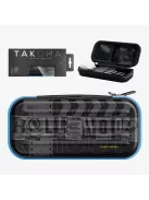 Darts tok Target Takoma Ghost Chris Dobey, egy szett nyílhoz