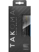 Darts tok Target Takoma Ghost Chris Dobey, egy szett nyílhoz