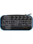 Darts tok Target Takoma Ghost Chris Dobey, egy szett nyílhoz