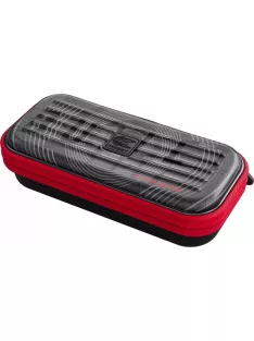   Darts tok Target Takoma Ghost Stephen Bunting, egy szett nyílhoz