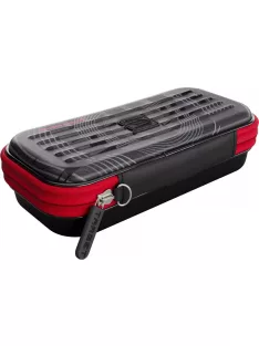   Darts tok Target Takoma Ghost Stephen Bunting, egy szett nyílhoz