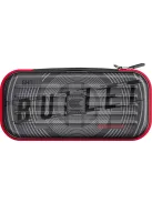 Darts tok Target Takoma Ghost Stephen Bunting, egy szett nyílhoz