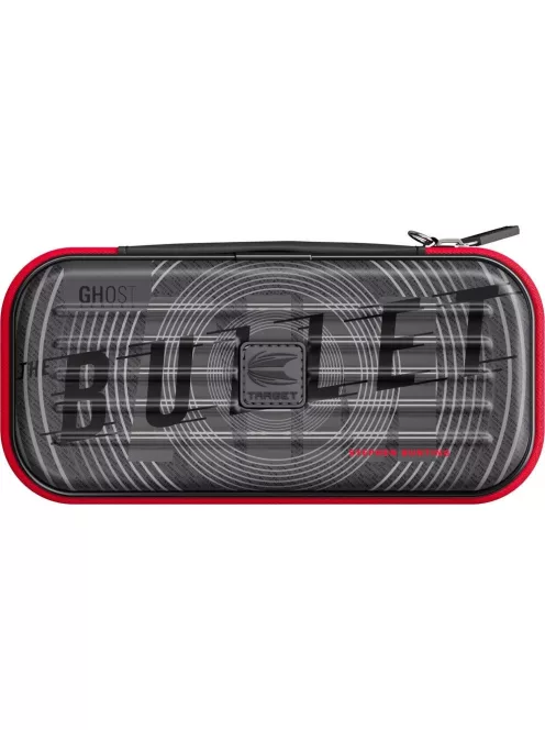 Darts tok Target Takoma Ghost Stephen Bunting, egy szett nyílhoz