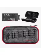 Darts tok Target Takoma Ghost Stephen Bunting, egy szett nyílhoz