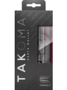 Darts tok Target Takoma Ghost Stephen Bunting, egy szett nyílhoz