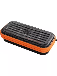   Darts tok Target Takoma Ghost Raymond van Barneveld, egy szett nyílhoz