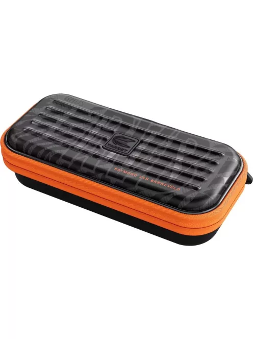 Darts tok Target Takoma Ghost Raymond van Barneveld, egy szett nyílhoz