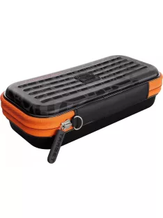   Darts tok Target Takoma Ghost Raymond van Barneveld, egy szett nyílhoz