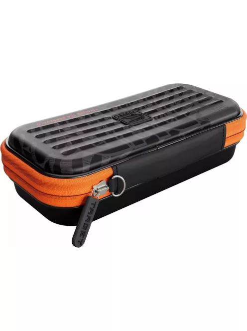 Darts tok Target Takoma Ghost Raymond van Barneveld, egy szett nyílhoz