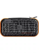 Darts tok Target Takoma Ghost Raymond van Barneveld, egy szett nyílhoz