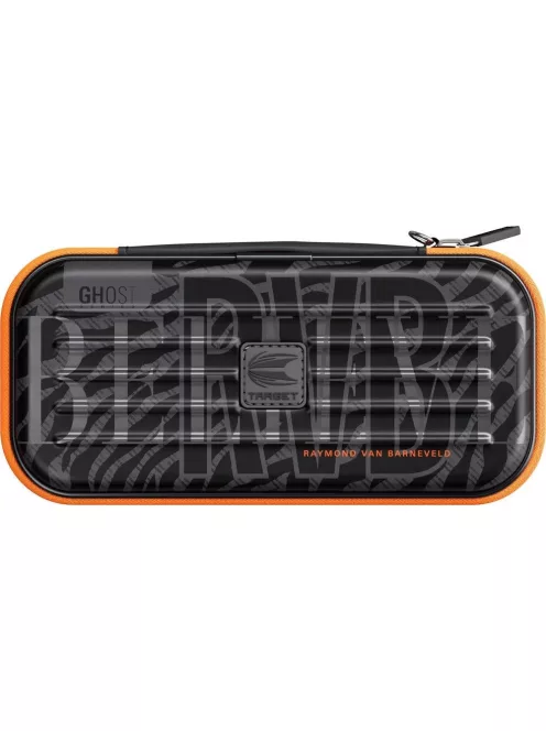 Darts tok Target Takoma Ghost Raymond van Barneveld, egy szett nyílhoz