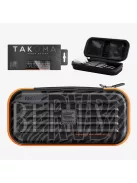 Darts tok Target Takoma Ghost Raymond van Barneveld, egy szett nyílhoz