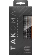 Darts tok Target Takoma Ghost Raymond van Barneveld, egy szett nyílhoz