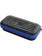 Darts tok Target Takoma Ghost Phil Taylor, egy szett nyílhoz