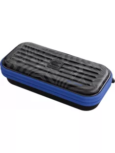   Darts tok Target Takoma Ghost Phil Taylor, egy szett nyílhoz