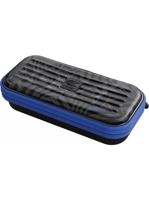 Darts tok Target Takoma Ghost Phil Taylor, egy szett nyílhoz