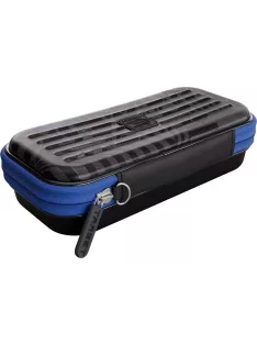   Darts tok Target Takoma Ghost Phil Taylor, egy szett nyílhoz