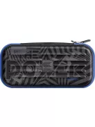 Darts tok Target Takoma Ghost Phil Taylor, egy szett nyílhoz