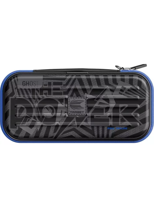 Darts tok Target Takoma Ghost Phil Taylor, egy szett nyílhoz