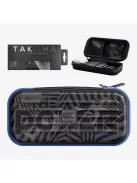 Darts tok Target Takoma Ghost Phil Taylor, egy szett nyílhoz