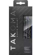 Darts tok Target Takoma Ghost Phil Taylor, egy szett nyílhoz