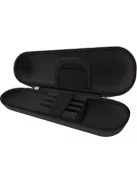 Darts tok Target Japan Takoma Shell Wallet fekete