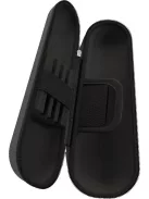 Darts tok Target Japan Takoma Shell Wallet fekete