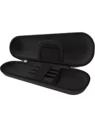 Darts tok Target Japan Takoma Shell Wallet kék