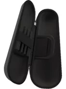 Darts tok Target Japan Takoma Shell Wallet szürke