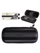 Darts tok Target BOA fekete