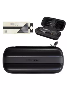 Darts tok Target BOA fekete