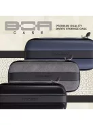 Darts tok Target BOA fekete