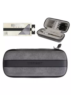 Darts tok Target BOA szürke/világosszürke