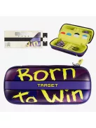 dart tok Target Boa Luke Littler Born To Win