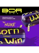 dart tok Target Boa Luke Littler Born To Win