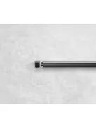 DARTS KONZOL TARGET MOD RAILS HORIZON 350MM * 2