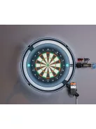 DARTS KONZOL TARGET MOD RAILS HORIZON 350MM * 2