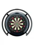 Target Corona Vision 2 NEW, világítás darts táblához
