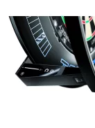 Target Corona Vision 2 NEW, világítás darts táblához